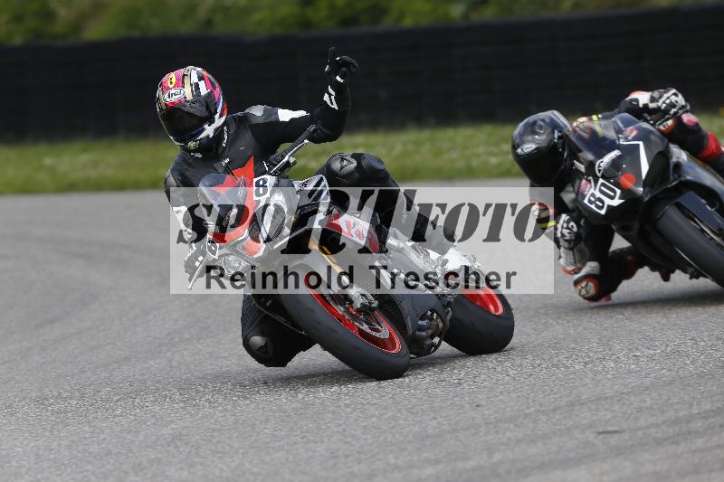 /15 13.05.2025 Max Racing ADR/Gruppe rot/68